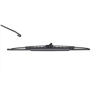 Abbildung von Scheibenwischer Swf Original Spoiler 116623 475mm Standard OPEL: Astra G CC, Vectra A Calibra A, VOLKSWAGEN: Polo III Hatchback, Scirocco II