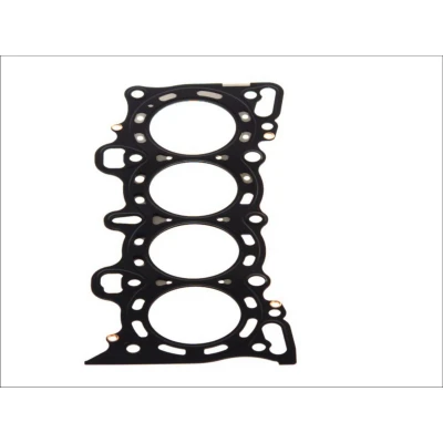 Abbildung von ELRING 704.700 Zylinderkopfdichtung 0,70 76,0 Metall Lagen Dichtung HONDA: Civic V Hatchback