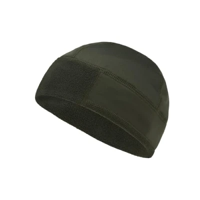 Abbildung von Brandit BW Mütze, Größe: One Size, Olive
