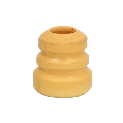 Abbildung von Anschlagpuffer, Federung MAGNUM TECHNOLOGY A8C009