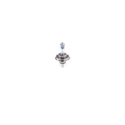 Abbildung von BOSCH 1 987 301 425 Glühlampe, Fernscheinwerfer H4 12V 60/55W Halogen VOLKSWAGEN: Passat B5 GP Estate, Sharan I, CADDY 4 Kombi, AUDI: A3 Hatchback
