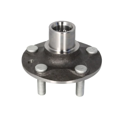 Abbildung von BTA H5I005BTA Radnabe 5 Hinterachse LAND ROVER: Freelander 2 Off Road