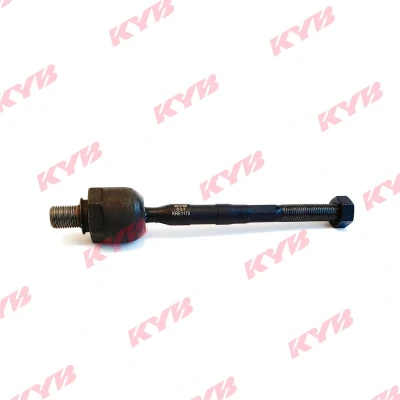 Abbildung von KYB KRE1170 Axialgelenk Vorderachse M14X1.5 215,5