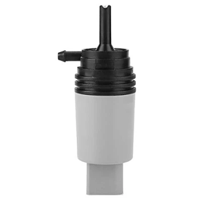 Abbildung von Waschwasserpumpe E87 Für 67127302589 Scheibenwaschpumpe Auto 67126934159