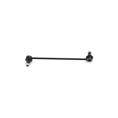 Abbildung von SKF VKDS 344013 Koppelstange mit synthetischem Fett FORD: FIESTA 5, Fusion Estate
