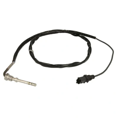 Abbildung von Sensor, Abgastemperatur NTK RTA9000 EE116 96