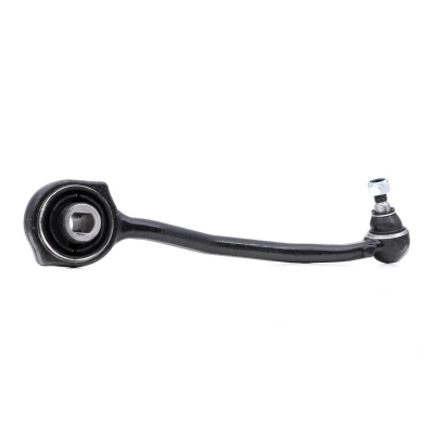 Abbildung von SKF VKDS 328001 B Querlenker mit synthetischem Fett Trag /Führungsgelenk MERCEDES BENZ: C Class Saloon, CLK Coupe, Coupe