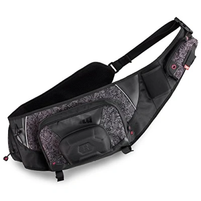Abbildung von Rapala Urban Sling Bag Angeltasche