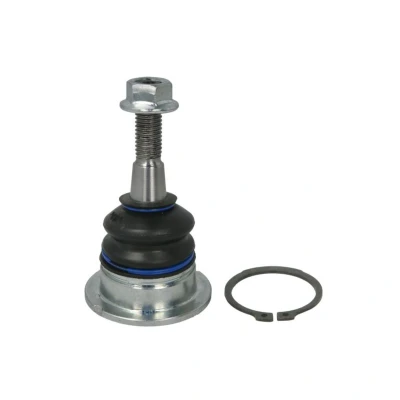 Abbildung von DELPHI TC2425 Traggelenk 56 104 LAND ROVER: Range Rover Sport, Discovery 3