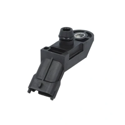 Abbildung von NGK 92099 Sensor, Saugrohrdruck ohne integrierten Lufttemperatursensor OPEL: Corsa C Hatchback, D SUZUKI: SWIFT 3