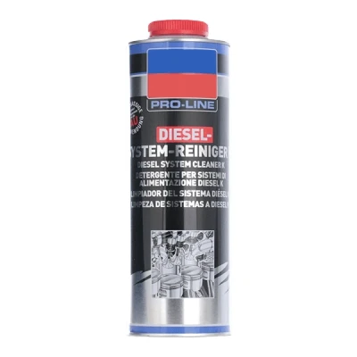 Abbildung von MOTUL Injector Cleaner 110708 Reiniger, Dieseleinspritzsystem 300ml Diesel