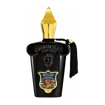 Abbildung von Xerjoff Casamorati Regio Eau de Parfum 100 ml
