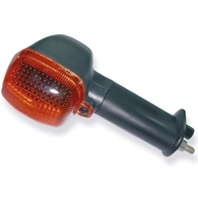 Abbildung von VICMA 6702 Blinker hinten links mit Blinklicht