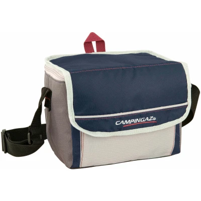 Abbildung von Campingaz Kühltasche Fold&#039;N Cool 5