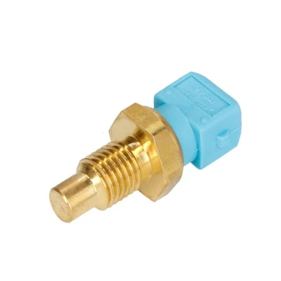 Abbildung von CALORSTAT by Vernet WS3111 Kühlmitteltemperatursensor MG: MG TF Convertible
