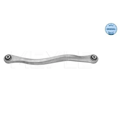 Abbildung von MEYLE 016 050 0204 Querlenker Hinterachse rechts, vorne Aluminium