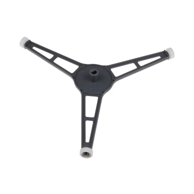 Abbildung von Whirlpool Loop ring glasplatte 482000007678