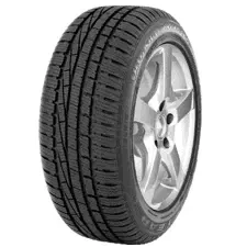 Abbildung von 205/55 R16 91H UltraGrip Performance
