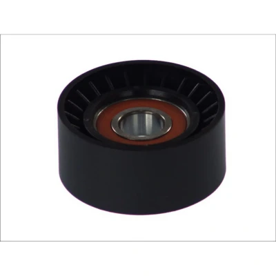 Abbildung von BTA E2F5872BTA Spannarm, Keilrippenriemen