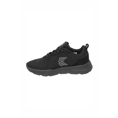 Abbildung von Karl Kani Runner Sneaker low, Herren, Größe: 44.5, Black Textil