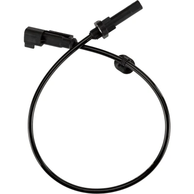 Abbildung von TRW GBS2843 ABS Sensor aktiver 527
