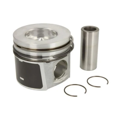 Abbildung von ENGITECH ENT051106 STD Kolben 82,5 FORD: Transit Connect Mk1 Van