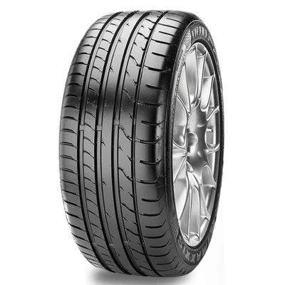 Abbildung von Maxxis Victra Sport VS01 215/45 R18 93Y PKW Sommerreifen Reifen MERCEDES BENZ: A Class, CLA Coupe, Estate, MAZDA: 3 Hatchback, 6 Saloon