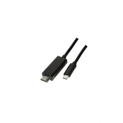 Abbildung von LogiLink HDMI Adapter »UA0330«