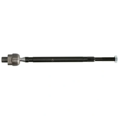 Abbildung von YAMATO I33009YMT Axialgelenk Vorderachse, beidseitig, innen M12x1,25