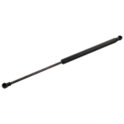 Abbildung von FEBI BILSTEIN 30351 Heckklappendämpfer 90 445 beidseitig SMART: Fortwo II Coupe