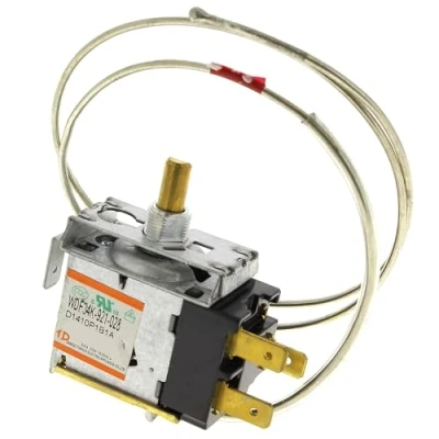 Abbildung von Whirlpool Thermostat C00511493