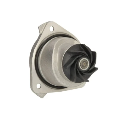 Abbildung von Saleri SIL PA867 Wasserpumpe mechanisch VOLKSWAGEN: Golf 4, Passat B5 Estate, GP Estate