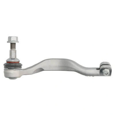 Abbildung von LEMFÖRDER 42339 01 Spurstangenkopf M14x1,5 Vorderachse, links BMW: 2 Gran Tourer