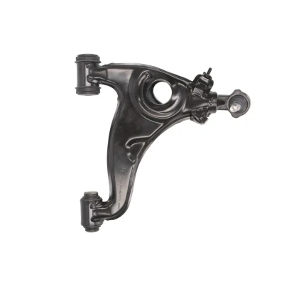 Abbildung von MEYLE 016 050 0013 Querlenker MERCEDES BENZ: 190