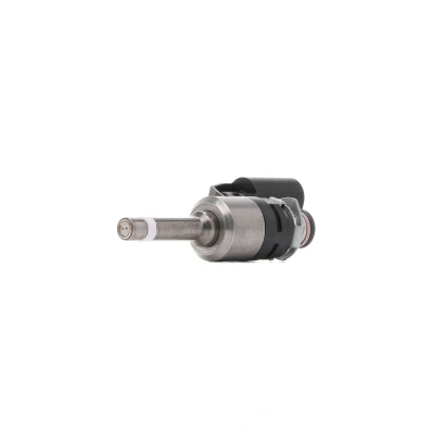 Abbildung von MAGNETI MARELLI 805016321501 Einspritzventil VOLKSWAGEN: Passat B6 Variant, B7 Saloon