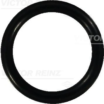Abbildung von REINZ 40 76059 00 Dichtring 18mm 3mm NBR (Nitril Butadien Kautschuk)