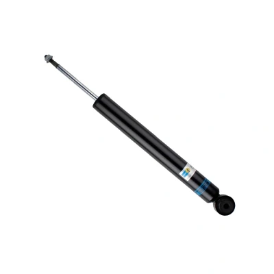 Abbildung von BILSTEIN 24 292580 Stoßdämpfer Hinterachse Gasdruck Einrohr Dämpfer nicht federtragend unten Auge, oben Stift
