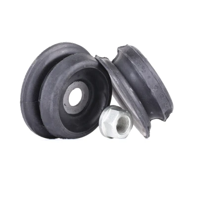 Abbildung von BILSTEIN B1 Service Parts 12 224104 Federbeinstützlager Vorderachse mit Kugellager MERCEDES BENZ: Sprinter 3 T Minibus, 2 Minibus