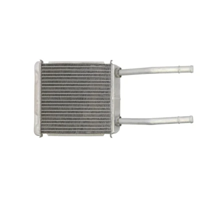 Abbildung von THERMOTEC D6X004TT Wärmetauscher OPEL: Calibra A