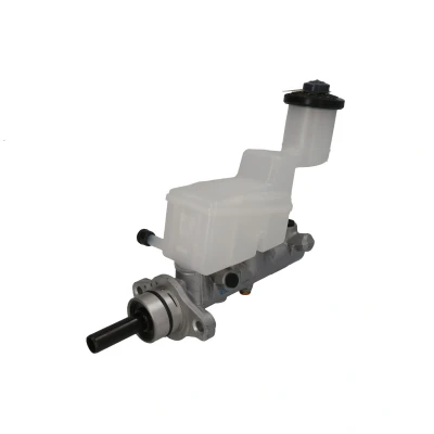 Abbildung von AISIN BMT 361 Hauptbremszylinder TOYOTA: RAV4 II Off Road