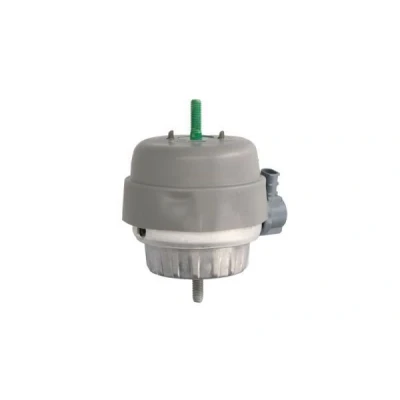 Abbildung von REINHOCH RH11 0056 Motorlager Vorderachse links Hydrolager AUDI: A6 C6 Avant, C7 Saloon, Allroad