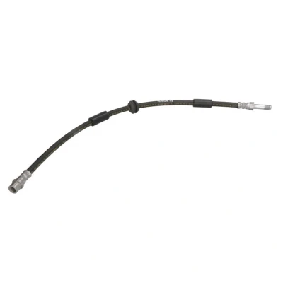 Abbildung von BOSCH 1 987 481 182 Bremsschläuche 515 VOLKSWAGEN: Transporter 5, 5 Bus, Multivan (7HM, TOYOTA: RAV4 II Off Road