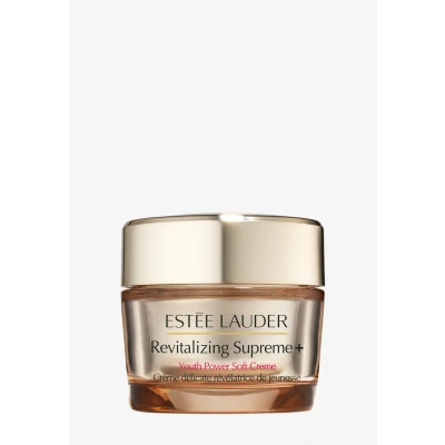 Abbildung von Estée Lauder Revitalizing Supreme+ Youth Power Creme 75 ml