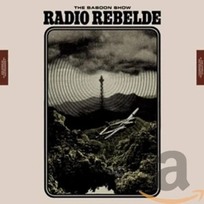 Abbildung von Radio Rebelde (Standard Edition)