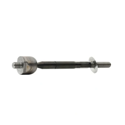 Abbildung von 555 SR 3770 M Axialgelenk beidseitig R M14x1,5 TOYOTA: Carina E Sportswagon, Hatchback