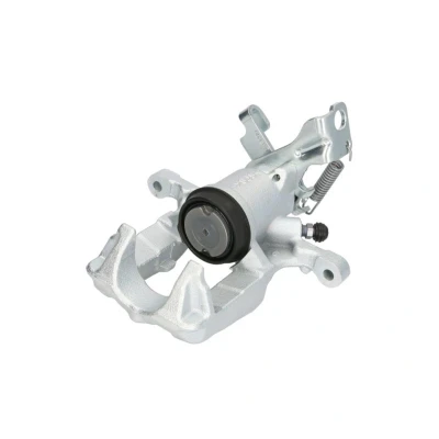 Abbildung von ATE 24.3382 7001.5 Bremssattel ohne Halter OPEL: Astra J Hatchback, GTC, CHEVROLET: Cruze Saloon, Estate, Hatchback