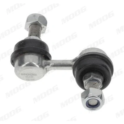 Abbildung von MOOG DI LS 7994 Koppelstange Vorderachse rechts 50 M10x1.25 DAIHATSU: Sirion II