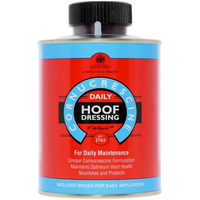 Abbildung von Carr &amp; Day Martin Hufdressing Daily HoofVerkauft von Agradi