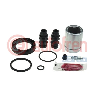 Abbildung von Reparatursatz, Bremssattel AUTOFREN SEINSA D4 2474C