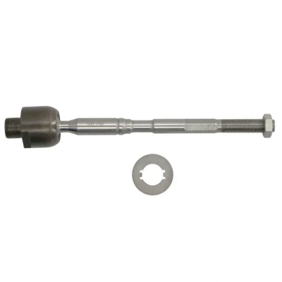 Abbildung von FAG 840 0413 10 Axialgelenk M22x1,5 260